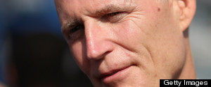 Rick Scott Signs Record-Setting Budget -- But Vetoes Tuition Bill