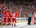 2013-nhl-playoffs