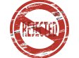 How Successful People Handle Rejection