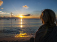 3 Steps To Finding That 'Something More'