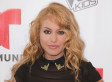 50 personas que no quieren a Paulina Rubio en 'The X Factor'