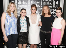 The Insanely Bad Sex Amy Schumer Had In College