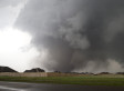 La catastrophe en images (PHOTOS/VIDÉOS)