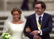 La Gürtel pagó parte de la boda de la hija de Aznar