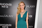 Heather Graham Is A Total Knockout At...