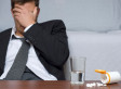 Dramatic Increase In Men Diagnosed With Eating Disorders, Study Suggests