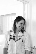 Holly Fulton On Fashion