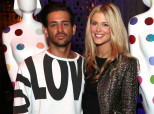 Made In Chelse Ollie Locke Ashley James
