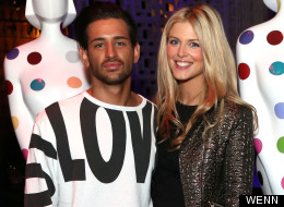 Another 'Made In Chelsea' Split