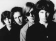 Muere Ray Manzarek, teclista de The Doors