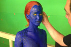 Jennifer Lawrence, Is That You?