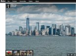Nuevo Flickr