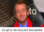 Christophe Barbier
