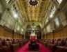 SENATE EXPENSES CANADA