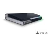 Video Ps4