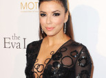 Eva Longoria