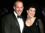 Kirstie Allsopp Phil Spencer
