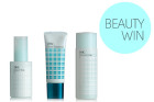 Ta-Dah! MyDaily Beauty Win