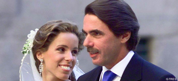 Los pagos de Gürtel de la iluminación fueron un 