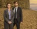 broadchurch