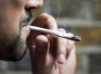 Cannabis Linked To Crohn's Cure