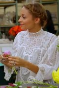 Watch Candidly Nicole 