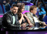 Nuestra Belleza Latina 2013