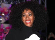 Solange Knowles Gets Fierce For InStyle