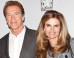 maria-shriver
