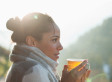 8 Ways To Unwind In 10 Minutes Or Less