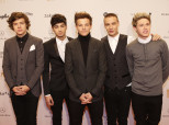 One Direction