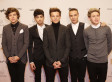 One Direction