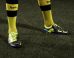 champions-league