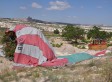 Death Toll In Turkish Balloon Crash Rises To 3