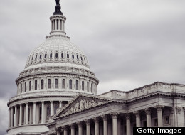 What The Government Does When It Thinks No One Is Watching