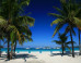 caribbean-travel