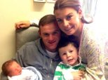 Rooneys