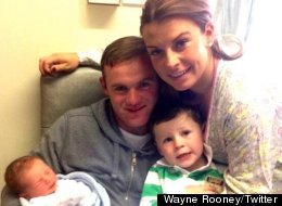 66 Ridiculous Celebrity Baby Names