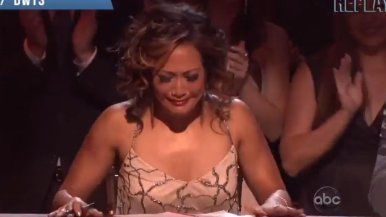 'Dancing with the Stars'