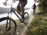 Cyclist