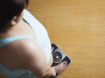 Fat Discrimination