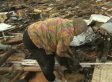 Oklahoma : une victime retrouve son chien en direct