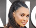 naya-rivera