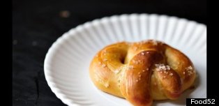 10 State Fair Favorites