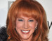 kathy-griffin