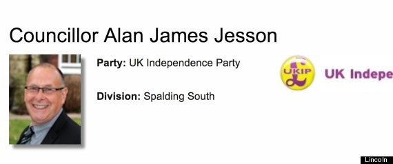 r-ALAN-JESSON-large570.jpg?6