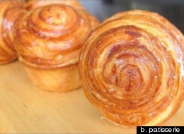 Chefs' Guide To San Francisco