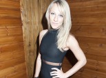 Chloe Madeley