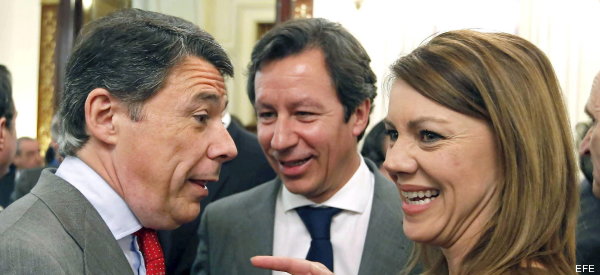 El PP defiende la 