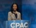 huffpolitics-blog